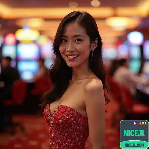 nicejl casino